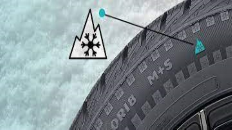 Are Winter Tires Worth It?