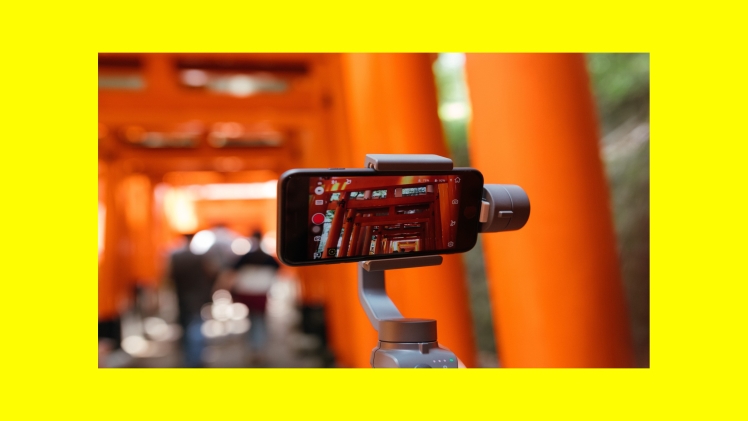 How to Download Instagram Videos to Your iPhone