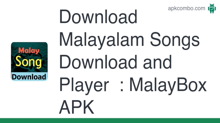 Malayalam Songs Download and Player