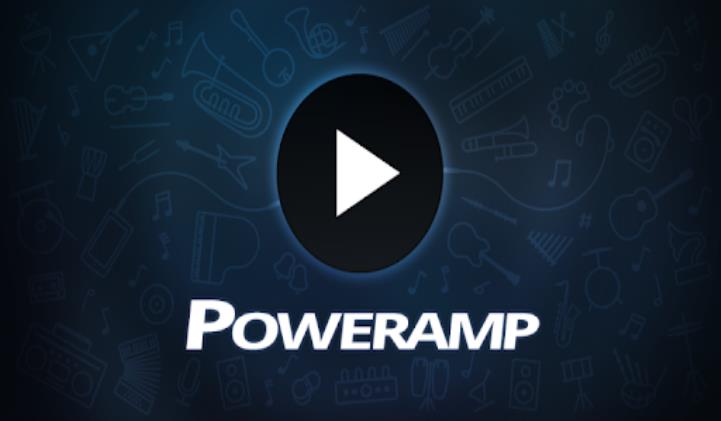 How to Download Poweramp on Android