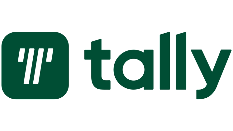 Reasons to Look Into Tally Credit Alternatives