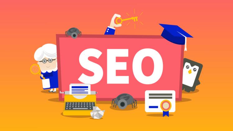 Best SEO Tools For Beginners