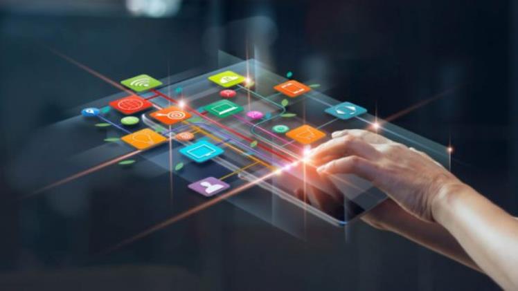Digital Advertising in South Africa