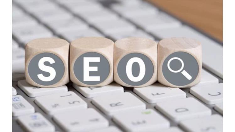 How to Choose an SEO Company in Sydney