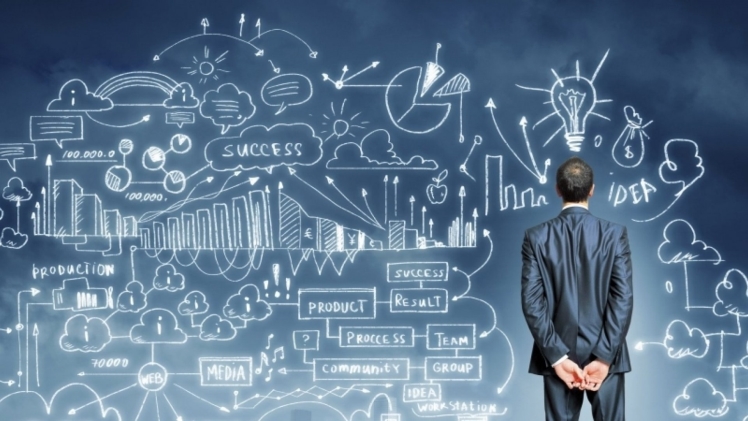 Technology has had a profound impact on our lives