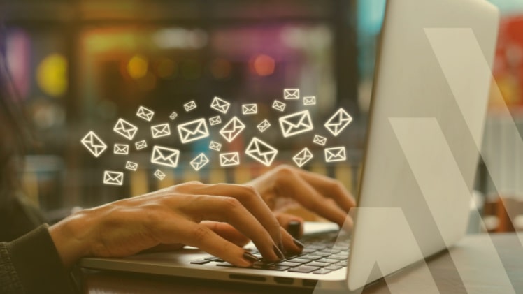 Crafting the Perfect Email Marketing Campaign
