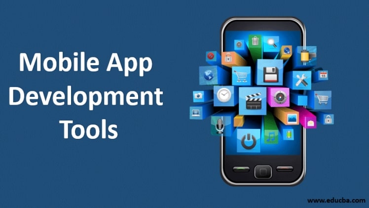 Exploring the Latest Trends in Mobile App Development