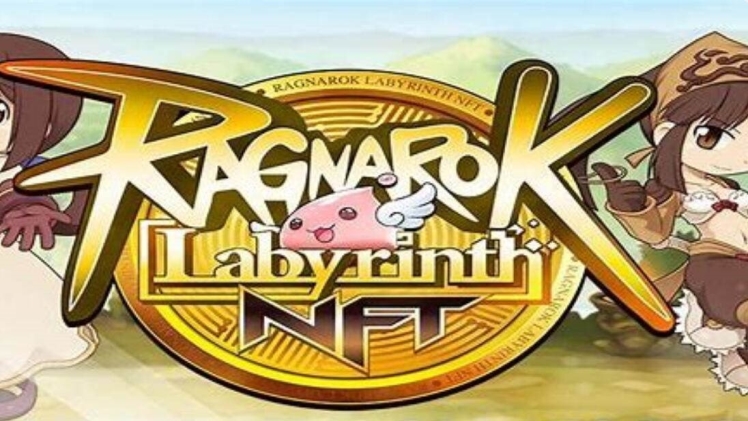 Guiding Through Ragnarok Labyrinth NFT: An In-depth Overview