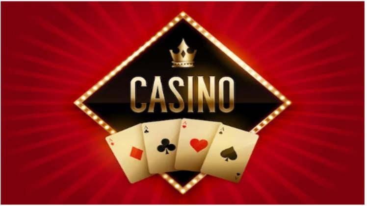 The Best Slots in Vegas: Where to Find Jackpot-winning Opportunities