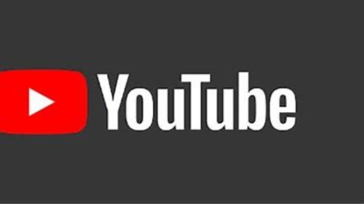 Exploring the World of Online YouTube Downloaders