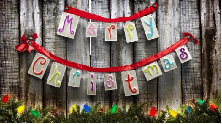 Holiday Marketing Tips: Best Practices for Using Christmas Stock Photos