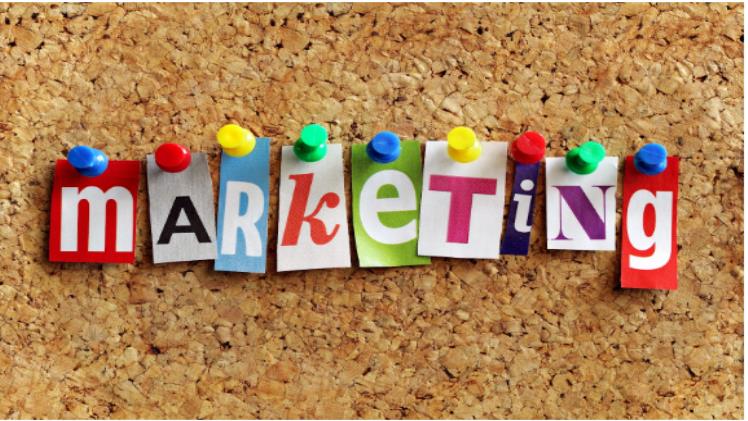 Maximizing Your Holiday Sales: 10 Marketing Strategies for Retail Businesses